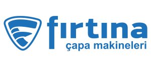 firtina-logo-1-300x135