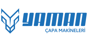 yaman-capa-logo-1-300x135