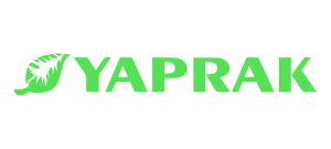 yaprak-300x135